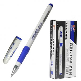 Купить Ручка гелевая TZ513 оптом
